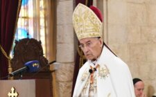 الراعي: لبنان ليس ساحة بل وطن ونرفض الحرب ونتوق للسلام الذي يحتاج لقرار وإرادة