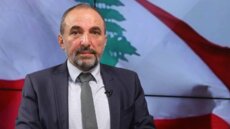علي الأمين للنشرة: اتصال روبيو بعون لمتابعة حادثة ضهر البيدر يعكس جدية وتشدداً أكبر