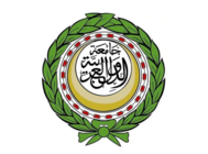 الجامعة العربية دانت استهداف إيران لناقلتَين إماراتيتَين: انتهاك صارخ للقوانين الدولية