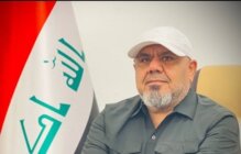 نائب عراقي: إجراءات غير مسبوقة لملاحقة الجهات التي تستهدف دول الجوار
