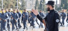 السلطات السورية أعلنت توقيف سبعة أشخاص بعد وفاة شاب تعرض للضرب أثناء احتجازه لدى الشرطة