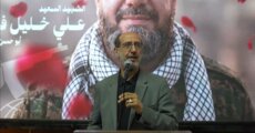 إبراهيم الموسوي: البعض في لبنان لديهم نقصان في المناعة الوطنية والاتفاق الذي جرى هو عار واستسلام