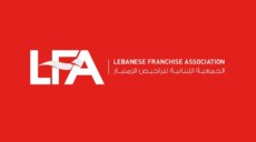 الجمعية اللبنانية لتراخيص الامتياز تمنت على وزارة السياحة استمرار المؤسسات السياحيّة التسعير بالدولار
