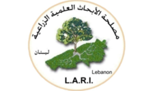 LARI: نحن غير معنيين أو مسؤولين عن أخذ عينات القمح وبدءً من 1/6/2022 لن تصبح مستودعاتنا بتصرف أحد