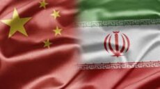 نيويورك تايمز عن مسؤولين أميركيين: الصين شحنت لإيران مواد تصلح لأغراض مدنية وعسكرية