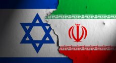 مسؤول إسرائيلي للقناة 12: لن يكون هناك هجوم بمبادرة إسرائيلية على إيران قبل الانتخابات