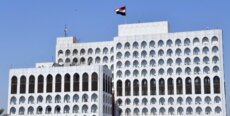الخارجية العراقية: نواصل متابعة نتائج التحقيقات مع الكويت بشأن إطلاق النار على زورق ووفاة صياد عراقي