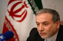 عراقجي: واشنطن لم تطلب من طهران التوقف نهائيا عن تخصيب اليورانيوم