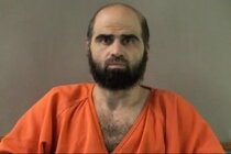 هيغسيث: إعدام الضابط الأميركي نضال حسن المدان بقتل 13 شخصاً في قاعدة فورت هود سيُبثّ مباشرة