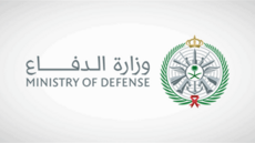 الدفاع السعودية: اعتراض وتدمير مسيرتين في الربع الخالي متجهتين إلى حقل شيبة