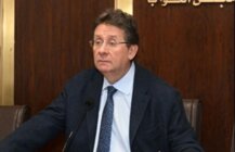 كنعان: ينبغي أن يتحول دعم الجيش إلى التزام فعلي يُترجم بالتمويل والتجهيز ووضع خطة واضحة