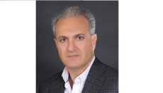بو نادر: الصناعات الغذائية اللبنانية واصلت النمو وتجاوزت الأزمات بثبات