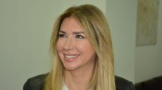 الرافعي عممت بمنع إطلاق المفرقعات النارية ومصادرة الكميات المباعة بشكل غير مرخص