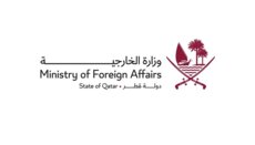 الخارجية القطرية دانت هجمات 