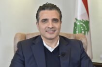 ايهاب مطر من عين التينة: للالتزام باتفاق الطائف وتطبيق كل بنوده