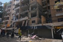 من الضاحية إلى الجنوب... هل ترسم إيران معادلة ردع جديدة في لبنان؟