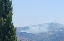 غارتان إسرائيليتان على كفرتبنيت وتفجير منازل في حولا