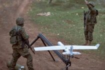 إذاعة الجيش الإسرائيلي: الجيش يبدأ بإدخال منظومات مستوحاة من حرب روسيا وأوكرانيا لمواجهة مسيَّرات حزب الله