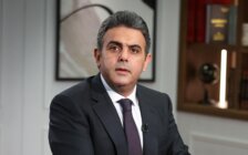 الحواط عن مقتل الأب ضو: دفع حياته ثمن الفلتان الأمني و