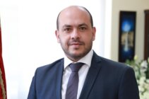الأسمر: مغدوشة عصية على الخوف ومتمسكة بكرامتها وأرضها وأهلها يريدون الدولة وحدها