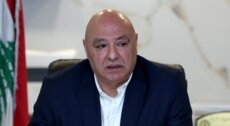 الرئيس عون دان الاعتداء في سيدني: لبنان سيظل مكافحًا دؤوبًا لكل تطرف وموطنًا لكل اعتدال