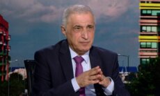 هاشم: التصعيد المتزايد دليل النوايا الخبيثة لتمرير المشروع الصهيوني للوصول إلى تثبيت المنطقة الخالية