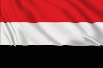 مصادر 
