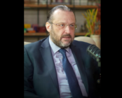 تقي الدين: تصريحات الشيباني تؤسس لمرحلة من التقارب بالعلاقات بين لبنان وسوريا