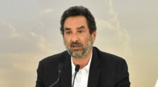الصادق: ماذا تنتظر القوى الأمنية لتبدأ حملة مكثفة لجعل بيروت مدينة منزوعة السلاح؟