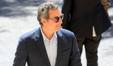 ضو: من لا يقوم بالإصلاحات لا يحق له الطلب من الناس تحمل كلفة منح القطاع العام المتقاعدين حقوقهم المستحقة