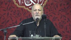 علي عمّار: المنطقة تمر في مرحلة شديدة الدقة والخطورة مما يدفعنا إلى الشد على أيدي مجاهدينا ومقاومينا