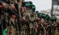 كتائب القسام تعلن رسميا اغتيال الجيش الاسرائيلي لرائد سعد