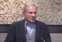 لجنة الزراعة والسياحة النيابية بحثت في الآثار السلبية للرسوم على المستهلك