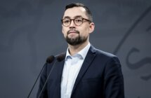رئيس وزراء غرينلاند: غرينلاند ليست للبيع ونحن نقف متحدين مع مملكة الدنمارك