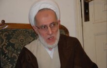 صادق: ندعو المنظمات الحقوقية والإعلام لزيارة النبطية للتحقق من خلوها من أنفاق أو بنية تحتية عسكرية