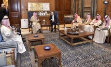شبح 17 أيار يعود... لماذا تخشى الرياض اتفاقًا لبنانيًا قبل الإجماع؟