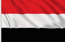 الدفاع اليمنية: القوات المسلحة سترد على عدوان جماعة الحوثي في الزمان والمكان المناسبين
