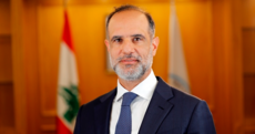 رسامني: من الطبيعي أن تحدث فياضانات بعد هطول الأمطار وتم حلّ الأمور ونعمل حاليًا على معالجة فيضان خلدة