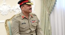 الجيش الباكستاني: مشاورات قائد الجيش الباكستاني في إيران أحرزت تقدما مشجعا نحو التوصل إلى تفاهم نهائي
