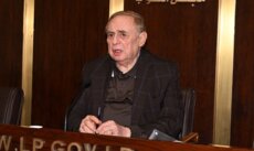 البستاني طالب بالعودة عن تعيين عبد الغفور في النافعة: خطوة تعيدنا لزمن استفحال الفساد