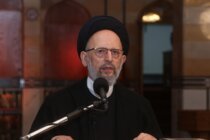 فضل الله: إلى متى ستبقى الدولة تستسهل فرض ضرائب جديدة على المواطن اللبناني؟
