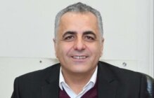 كركي: بدء تطبيق قرار تعليق خضوع المضمون المتقاعد للضمان الإلزامي للاستفادة على عاتق أحد أفراد أسرته