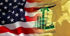 التفاوض الأميركي مع حزب الله: الأبواب فُتحت، ولكن...