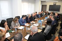 حاكم مصرف لبنان: بحلول نهاية عام 2026 سيكون قد أُعيد إلى المودعين مبلغ 8.1 مليارات دولار من أموالهم