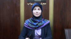 عناية عزالدين: الظروف الاستثنائية التي يمر بها لبنان تتطلب مستوى عاليًا من الحكمة بالتعاطي مع التحديات