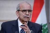 سلام: هدفنا حصر السلاح ولن نتراجع عن تحقيقه ونجنّد كل طاقات لبنان لإنهاء الاحتلال
