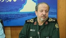القائم بأعمال وزارة الدفاع الإيرانية: حددنا نقاط ضعف العدو بدقة ونعلم كيف ومتى وإلى أي مستوى نضغط عليه
