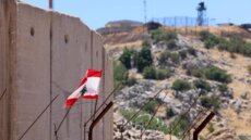 بين هدنة الجنوب الهشّة ونار الخليج: لبنان في قبضة التوازن الأميركي