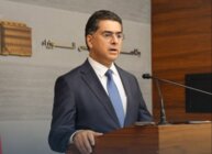 مرقص: مجلس الوزراء باشر دراسة مواد الموازنة وأدخل بعض التعديلات وسيعقد جلسات متتالية إلى حين الانتهاء