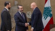 رسالة الشيباني الأهم 